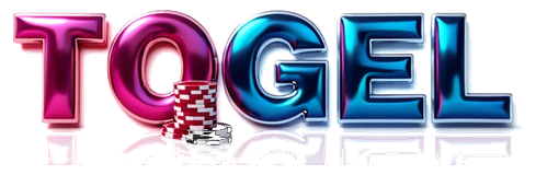 pentas togel