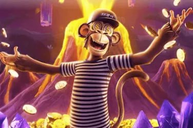 Platform pentas togel menampilkan berbagai kategori permainan dan pasar olahraga