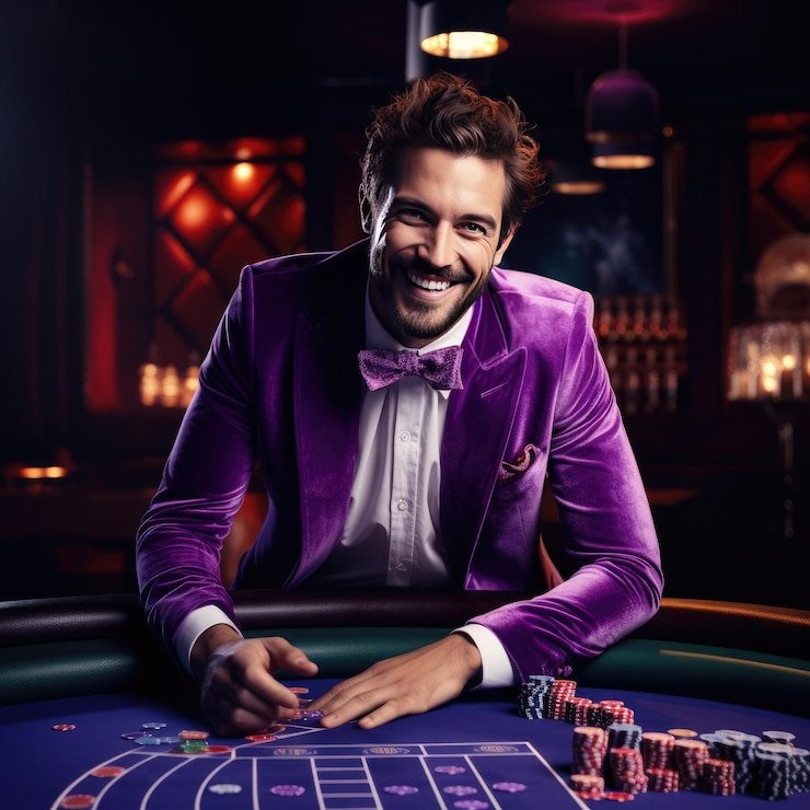 Proses verifikasi akun pentas togel dengan dokumen identitas dan bukti alamat