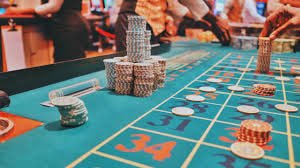 pentas togel App pentas togel App