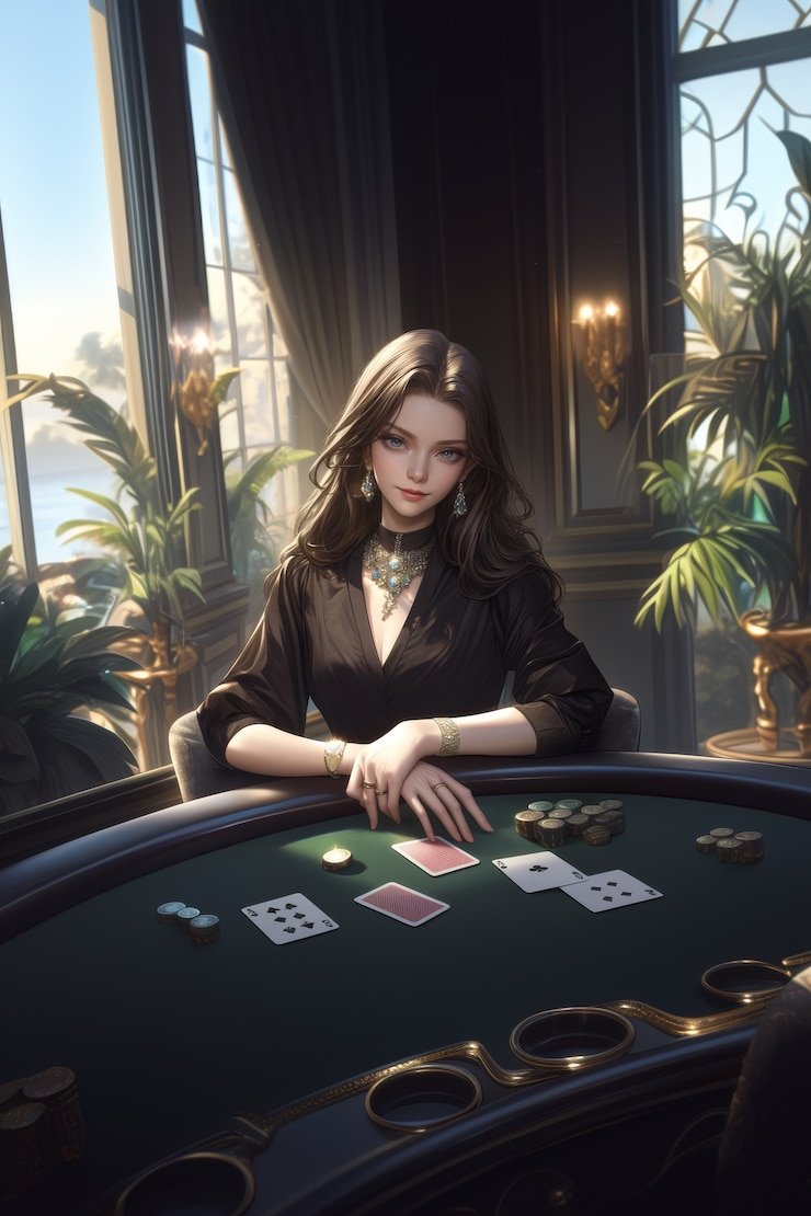 Proses instalasi aplikasi Android pentas togel menampilkan langkah-langkah verifikasi dan akses sumber tidak dikenal