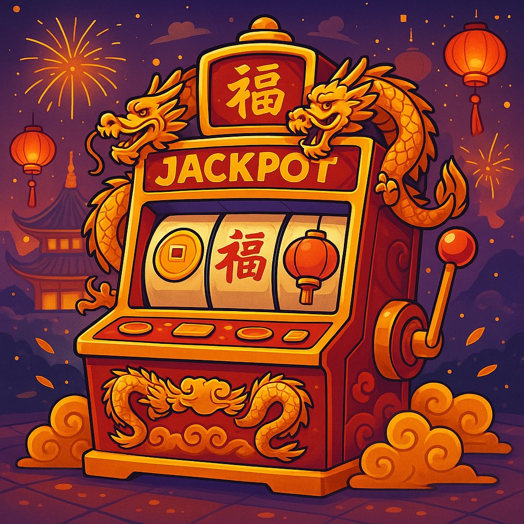 pentas togel featured game showcase pentas togel featured game showcase