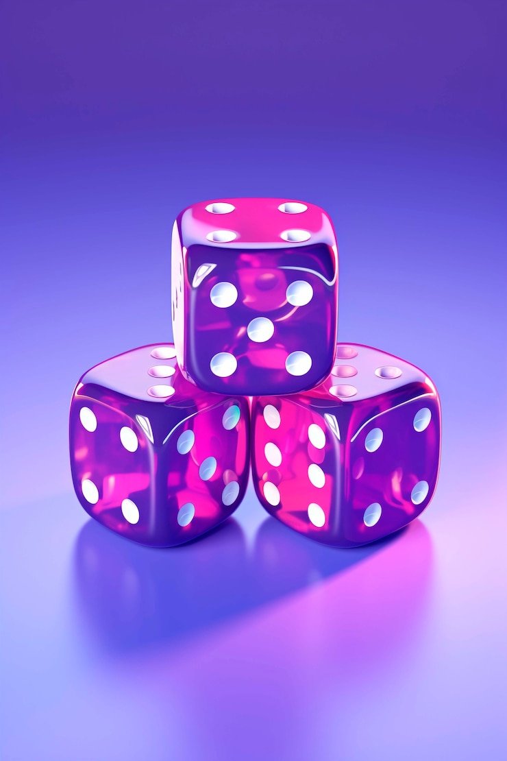 Antarmuka permainan Bali Vacation di platform pentas togel dengan tema liburan tropis