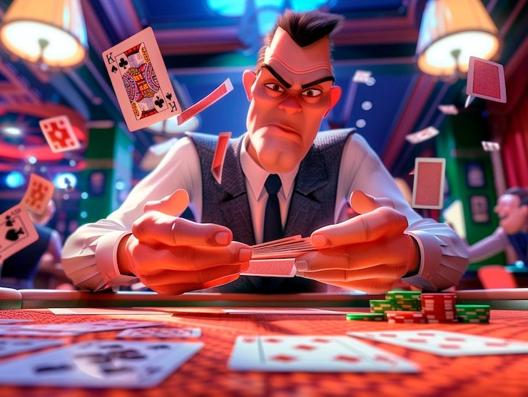 Proses deposit melalui berbagai metode pembayaran di pentas togel
