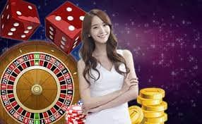 Antarmuka pemilihan angka Colok Jitu di platform pentas togel dengan tombol prediksi