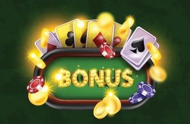 Menu deposit pentas togel menampilkan pilihan metode pembayaran dan instruksi transfer