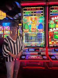 pentas togel featured game showcase pentas togel featured game showcase