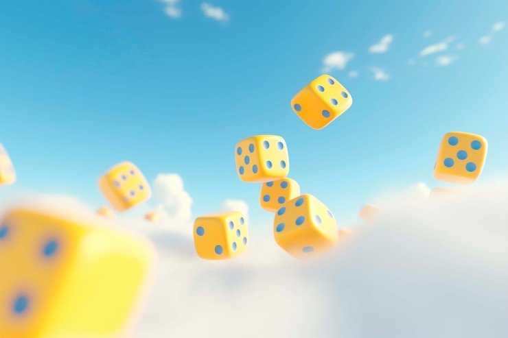 pentas togel featured game showcase