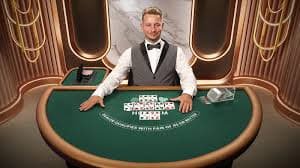 pentas togel featured game showcase pentas togel featured game showcase