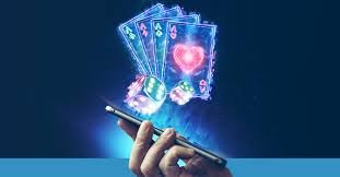 pentas togel featured game showcase